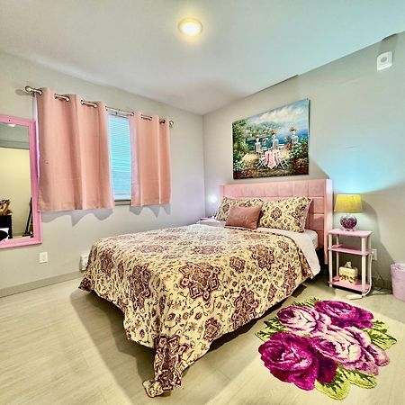 1 Bd Apt With 2 Extra Sofa Beds 13 Mins To Seatac Airport Seattle Kültér fotó