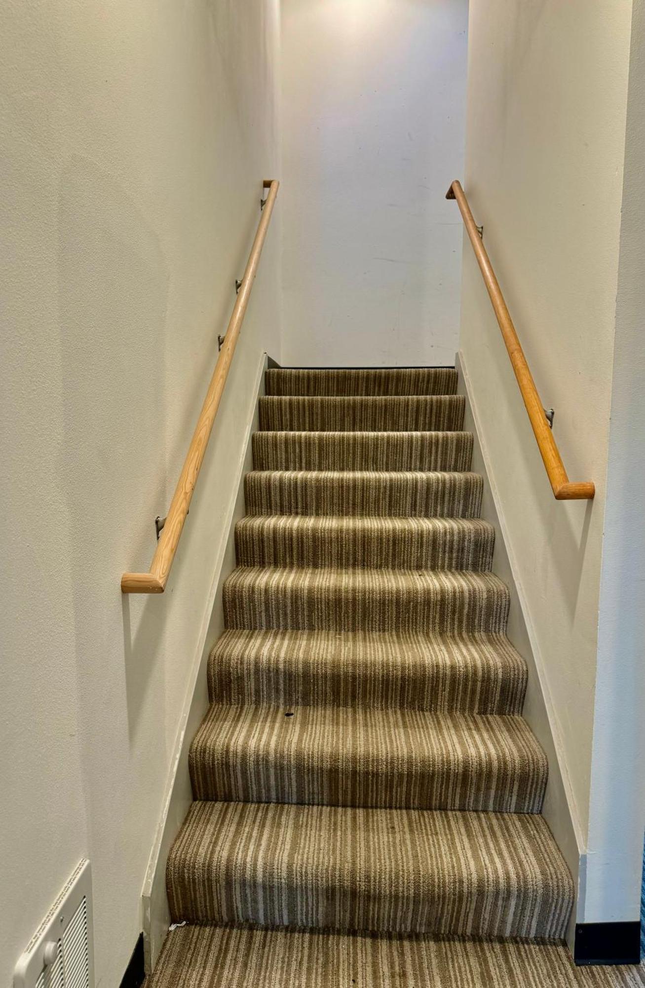 1 Bd Apt With 2 Extra Sofa Beds 13 Mins To Seatac Airport Seattle Kültér fotó