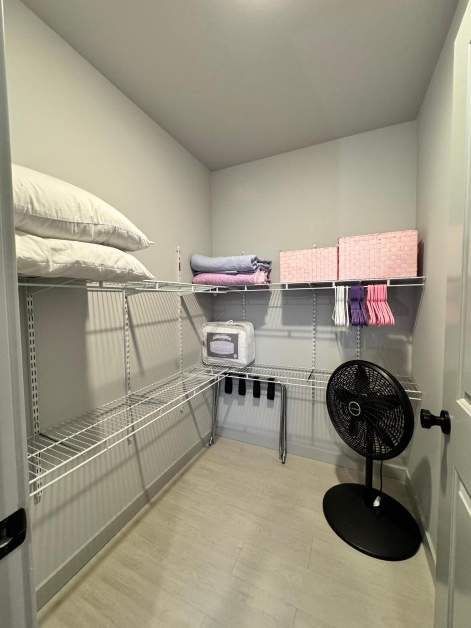1 Bd Apt With 2 Extra Sofa Beds 13 Mins To Seatac Airport Seattle Kültér fotó